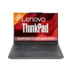 Ienovo ThinkPad L490 | InteI Core i5 8th Gen Processor