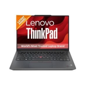 Ienovo ThinkPad L490 | InteI Core i5 8th Gen Processor