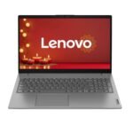 Lenovo V15 G4 AMD Athlon Silver 7120U Laptop 8GB LPDDR5