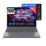 Lenovo Smartchoice IdeaPad Slim 3 13th Gen Core i7-13620H