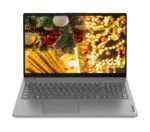 Lenovo V15 G4 AMD Ryzen 5 7520U 15.6 inch FHD Laptop